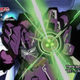 Illustration for article titled The Latest emGundam Unicorn/em is an Emotional Rollercoaster
